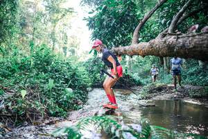 BIB: 
                            <button type="button" onclick="openModal(25436285)" class="btn btn-primary btn-sm float-right btn-popup" data-toggle="modal" data-target=".modal-high-quality">
                        <i class="fas fa-shopping-cart"></i> Add to Cart
                    </button>
                                            <button type="button" onclick="isThisMe(25436285, true)" class="btn btn-success btn-sm float-right btn-popup btn-isme hidden" data-toggle="tooltip" data-placement="bottom" title="นี่คือรูปของคุณใช่ไหม คลิกที่นี่เพื่อเอาเข้าอัลบั้ม">
                        <i class="fas fa-plus"></i> Add to album
                    </button>
                    <button type="button" onclick="isThisMe(25436285, false)" class="btn btn-warning btn-sm float-right btn-popup btn-isnotme hidden">
                        <i class="fas fa-ban"></i> Remove from album
                    </button>